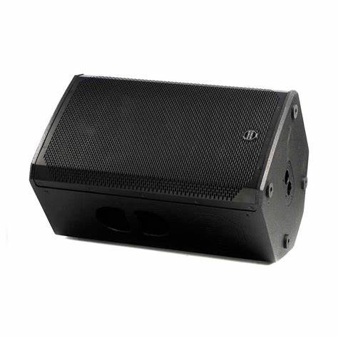PowerWorks ARTEMIS 10PM Active Speaker — view 2