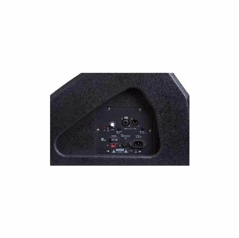 PowerWorks ARTEMIS 10PM Active Speaker — view 5