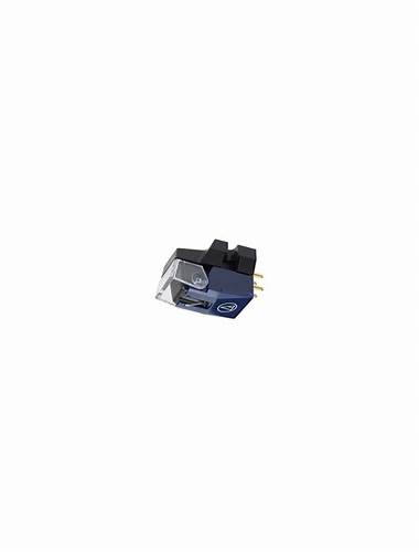 Audio-Technica VM520EB — view 4