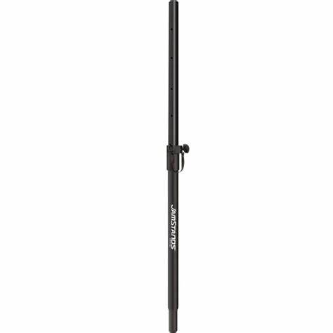 PowerWorks PW-P200 Adjustable Subwoofer Pole — view 2