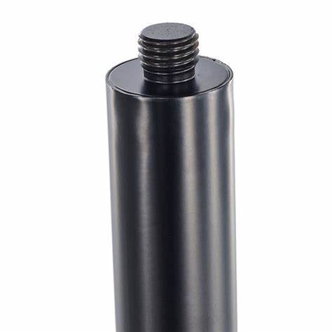 PowerWorks PW-P200 Adjustable Subwoofer Pole — view 5