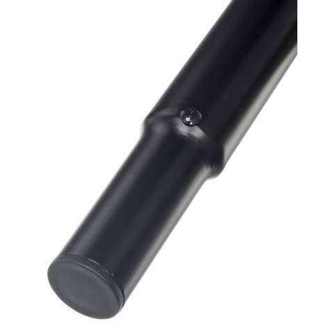 PowerWorks PW-P200 Adjustable Subwoofer Pole — view 6