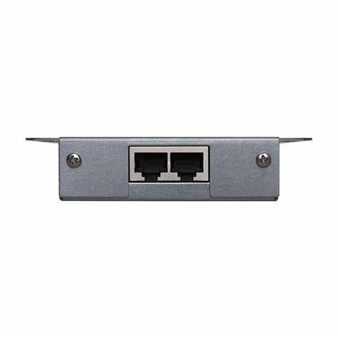 Audio-Technica ATUC-50IU — view 6