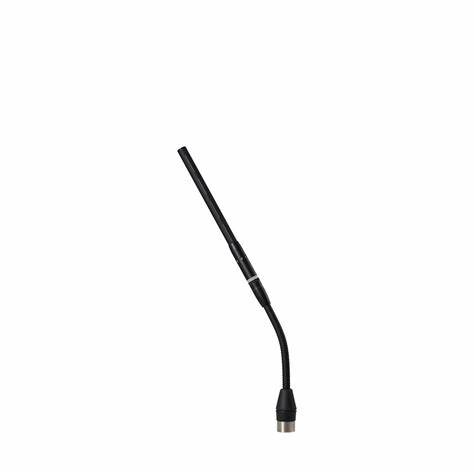 Audio-Technica ATUC-50IU — view 3
