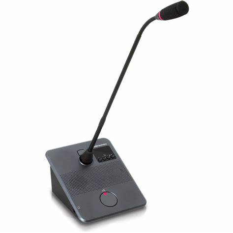 Audio-Technica ATUC-50DU — view 6