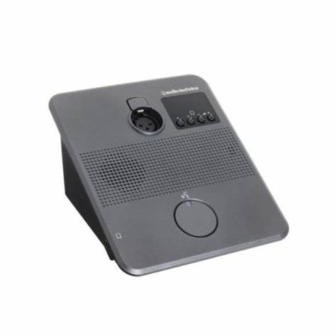 Audio-Technica ATUC-50DU — view 7