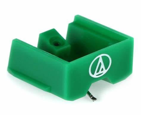 Audio-Technica ATN95E Replacement Stylus — view 2