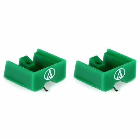 Audio-Technica ATN95E Replacement Stylus — view 5