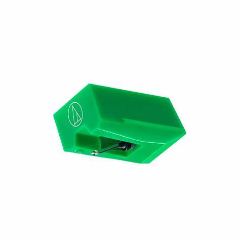 Audio-Technica ATN95E Replacement Stylus — view 6