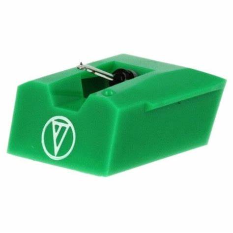 Audio-Technica ATN95E Replacement Stylus — view 3
