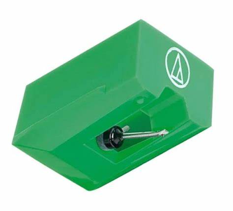 Audio-Technica ATN95E Replacement Stylus — view 7