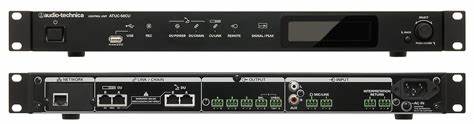 Audio-Technica ATUC-50CU — view 4