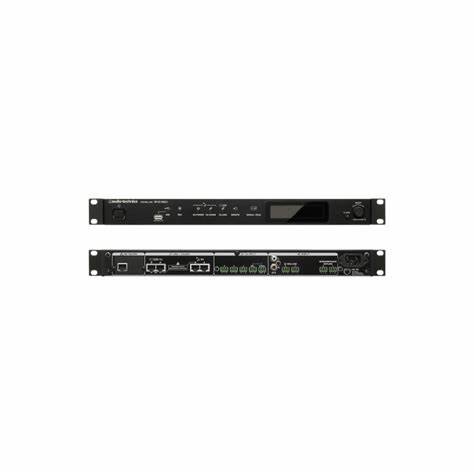 Audio-Technica ATUC-50CU — view 5