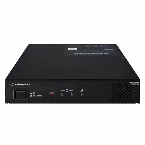 ATLK-EXT165 LINK Extender for Discussion Systems — view 4