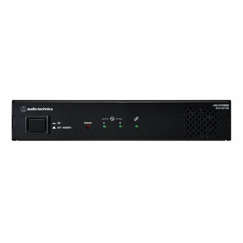 ATLK-EXT165 LINK Extender for Discussion Systems — view 2