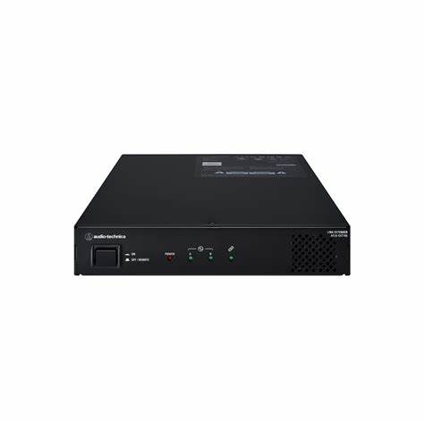 ATLK-EXT165 LINK Extender for Discussion Systems — view 5