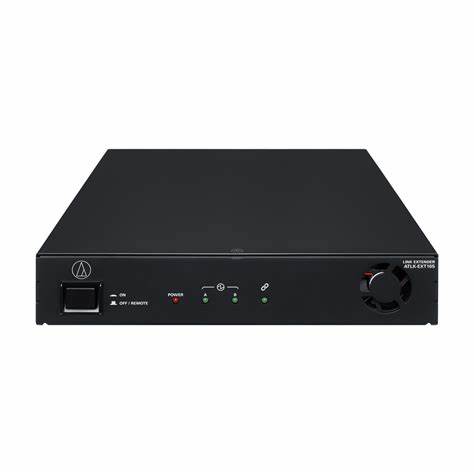 ATLK-EXT165 LINK Extender for Discussion Systems — view 7