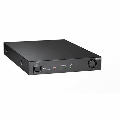 ATLK-EXT165 LINK Extender for Discussion Systems — view 3