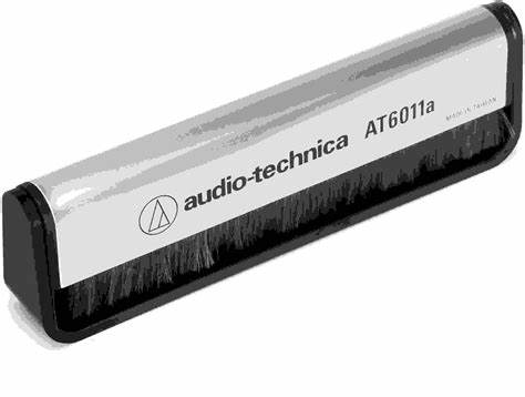Audio-Technica AT6011a