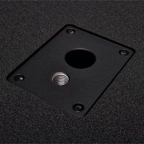 PowerWorks ARTEMIS 18S Passive Sub-Woofer — view 3
