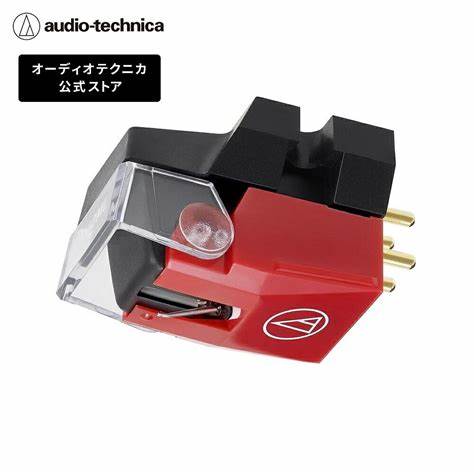 Audio-Technica VMN40ML — view 7