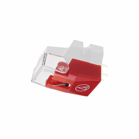 Audio-Technica VMN40ML — view 6