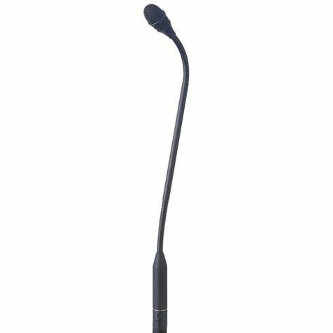 Audio-Technica AT808G — view 5