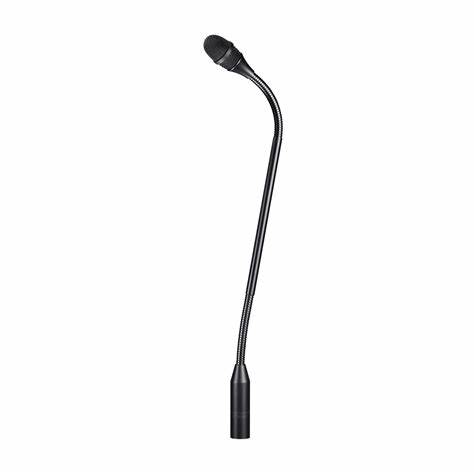 Audio-Technica AT808G — view 6