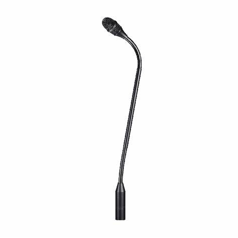 Audio-Technica AT808G — view 7
