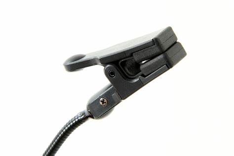Audio-Technica AT8418 UniMount Microphone Instrument Mount — view 5