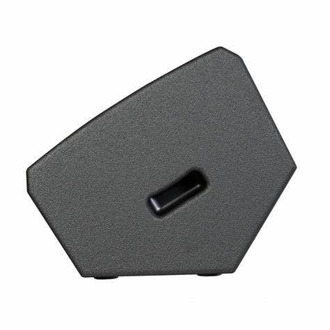 HK Audio LINEAR 9 112XA Powered Speaker — view 7