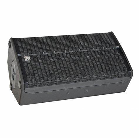 HK Audio LINEAR 9 112XA Powered Speaker — view 5