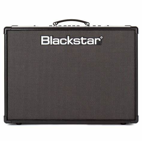 Blackstar IDC-150 ID:Core Stereo 150 Amplifier