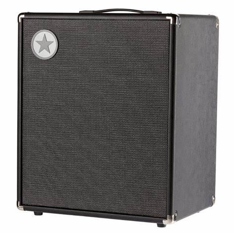 Blackstar UNITY-250ACT Active Bass Cabinet