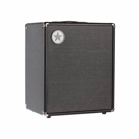 Blackstar UNITY-250ACT Active Bass Cabinet — view 2