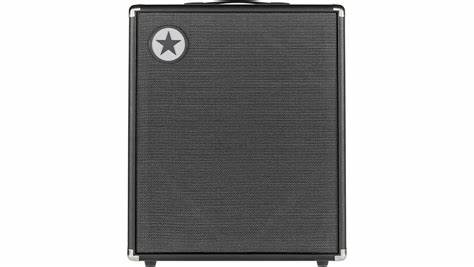 Blackstar UNITY-250ACT Active Bass Cabinet — view 5