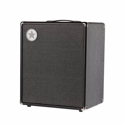 Blackstar UNITY-250ACT Active Bass Cabinet — view 6