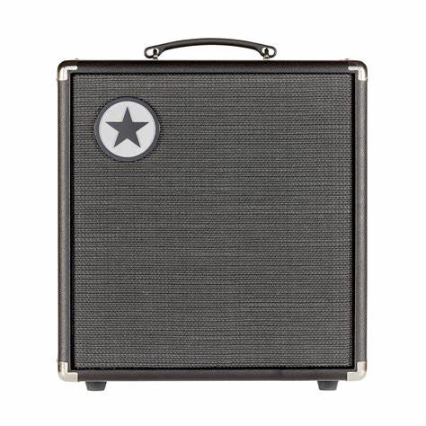 Blackstar UNITY-60 Bass Amplifier
