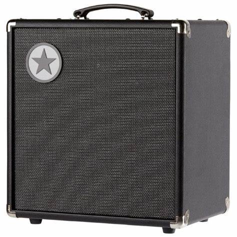 Blackstar UNITY-60 Bass Amplifier — view 7