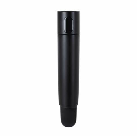 Audio-Technica ATW-DT3102FF1E Handheld Transmitter — view 5