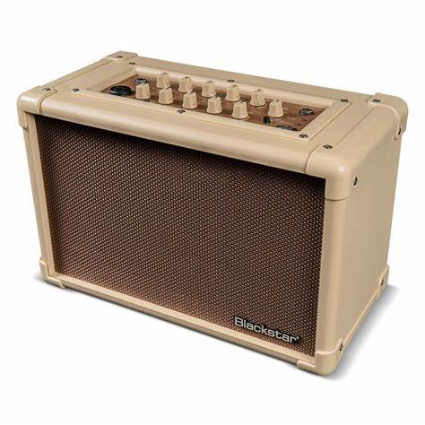 Blackstar ACOUS-CORE-30 Acoustic:Core 30 Amplifier