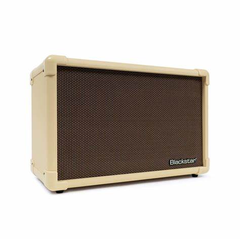 Blackstar ACOUS-CORE-30 Acoustic:Core 30 Amplifier — view 2