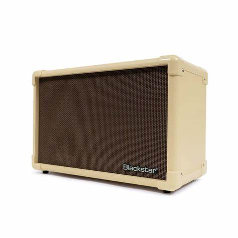Blackstar ACOUS-CORE-30 Acoustic:Core 30 Amplifier — view 5
