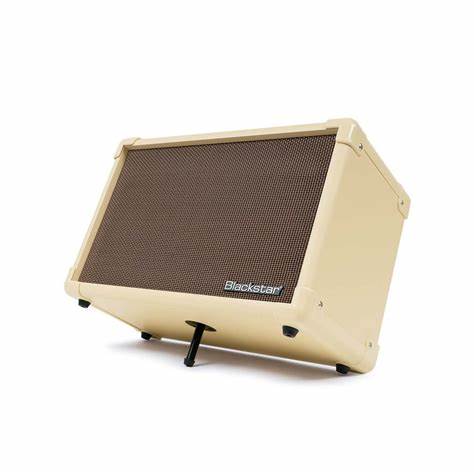 Blackstar ACOUS-CORE-30 Acoustic:Core 30 Amplifier — view 6