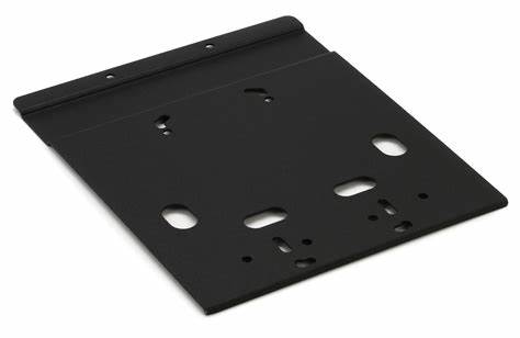 Audio-Technica AT8631 Joining Plate — view 6