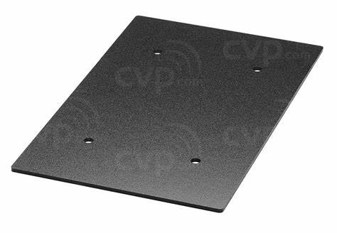 Audio-Technica AT8631 Joining Plate — view 5