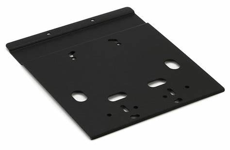 Audio-Technica AT8631 Joining Plate — view 3