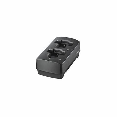 Audio-Technica ATW-CHG3 Two-Bay Charging Station — view 2