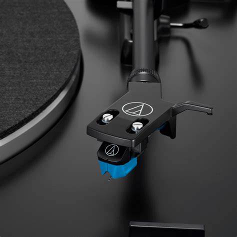 Audio-Technica AT8677 AT-One Dual Rack Mount Kit — view 3