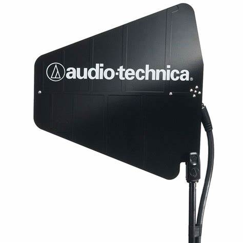 Audio-Technica ATW-A49 UHF Wide-band Directional LPDA Antennas — view 2